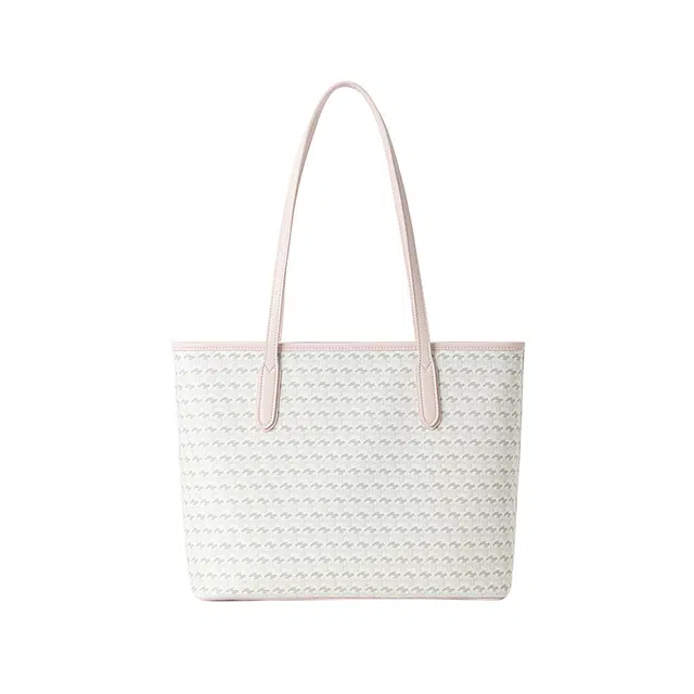 VANESSA HOGAN VH Tote