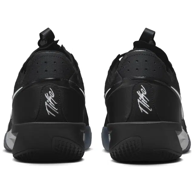 Nike Air Zoom G.T. Cut 3