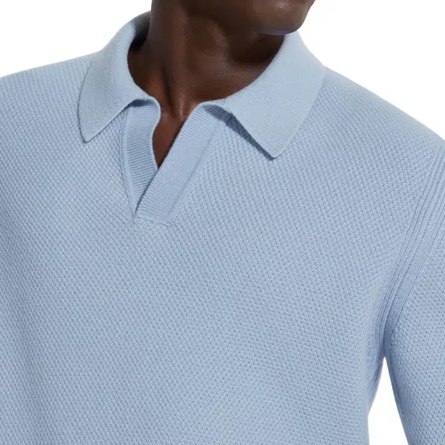 Zegna FW24