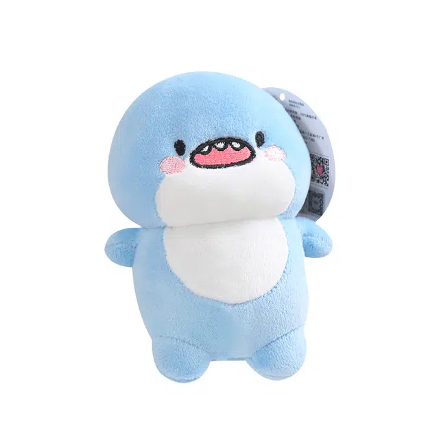 10cm18cm30cm45cm
