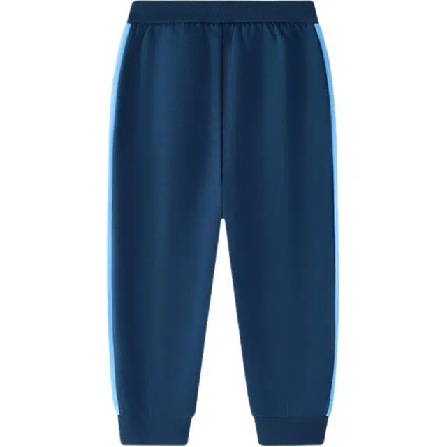 FILA KIDS ORIGINALE