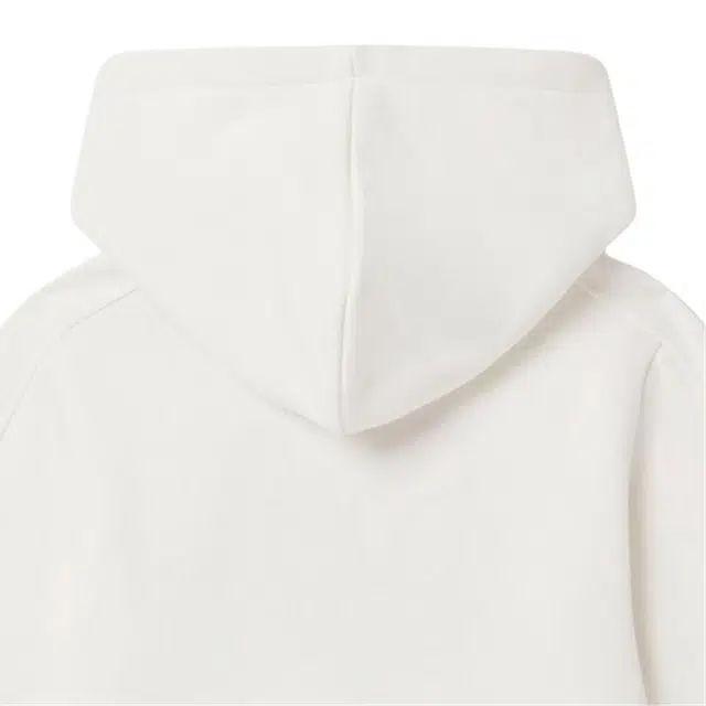 Stella McCartney FW24 logo