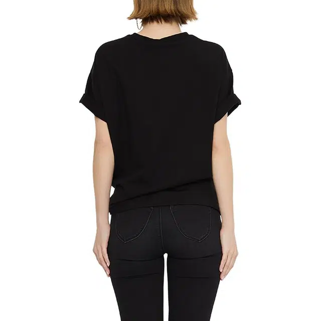 BESIONIA SS21 T