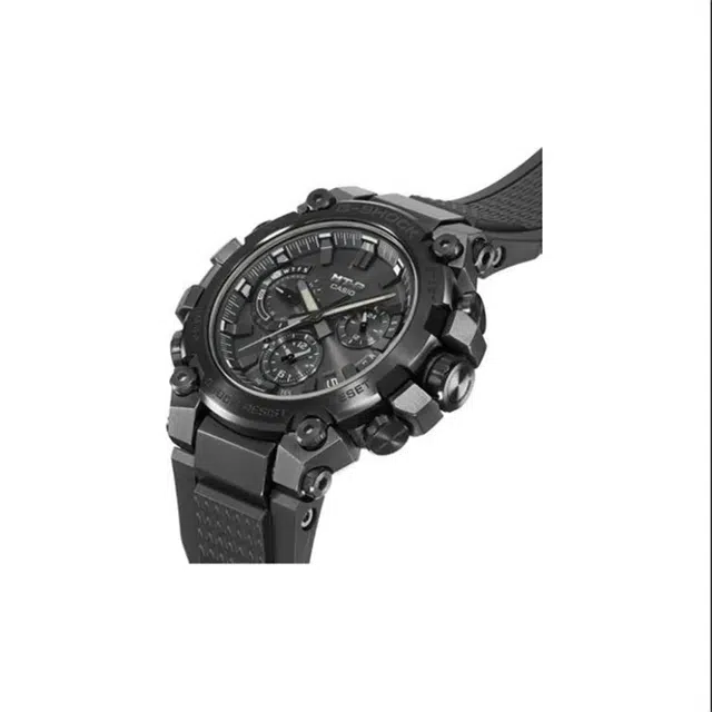 G-SHOCKMTG