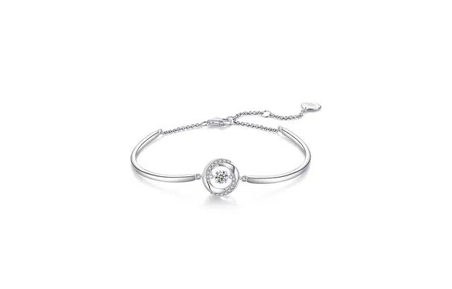 RINGLOVE ins
