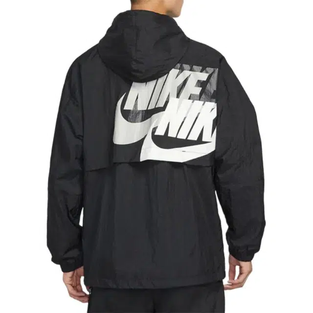 Nike Sportswear Lightweight