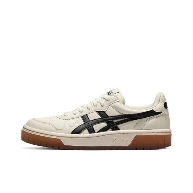 Asics Court MZ