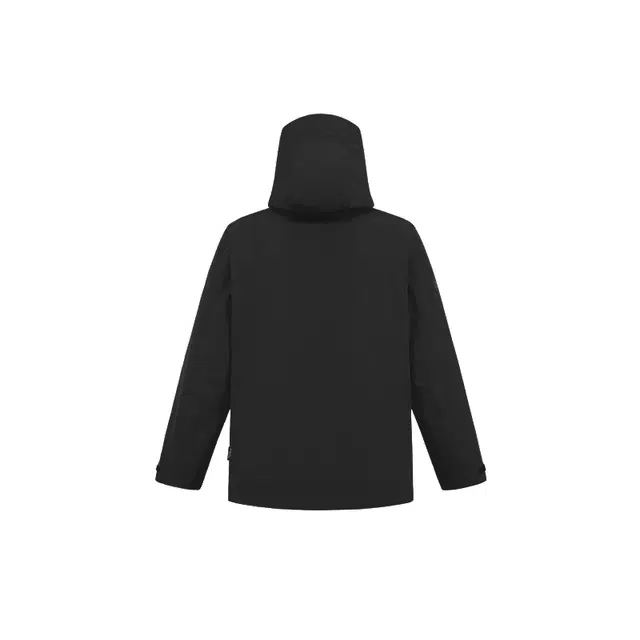 PIONEER CAMP eVent3LRECCO