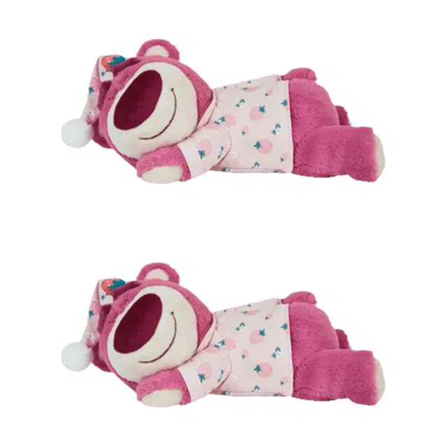 Disney 36cm