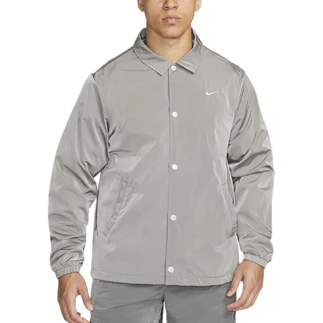 Nike AS M NK AU COACHES JKT