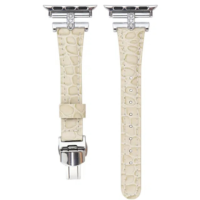 Antey applewatchs9S8S7S6S5S4S3S2S10iwatch Ultra21se