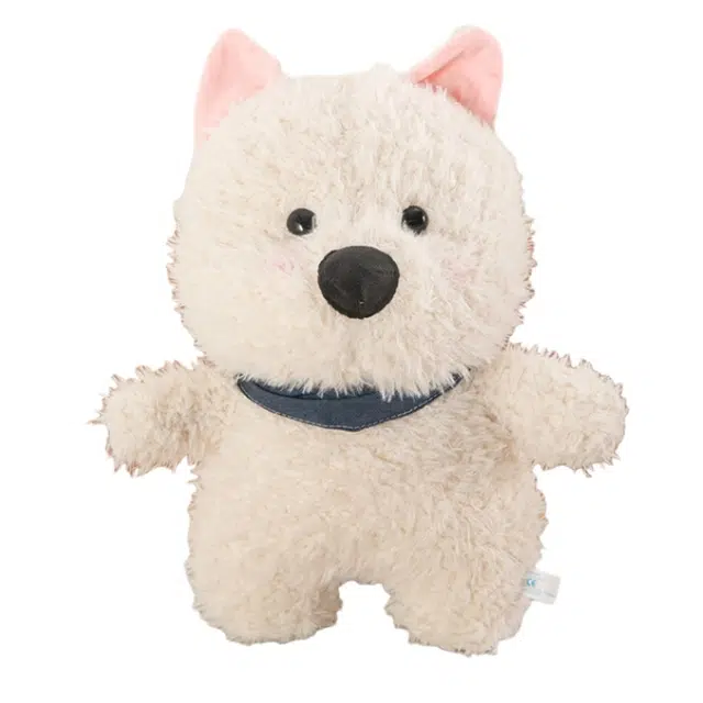 LALABABY 25cm35cm45cm65cm