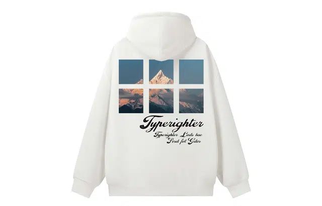 TYPERIGHTER