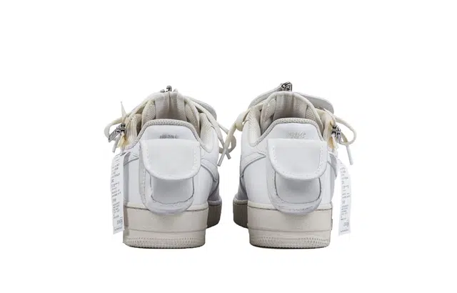 Nike Air Force 1 Low