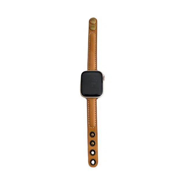 wepro S10Apple WatchS9S8S7SEUltra2