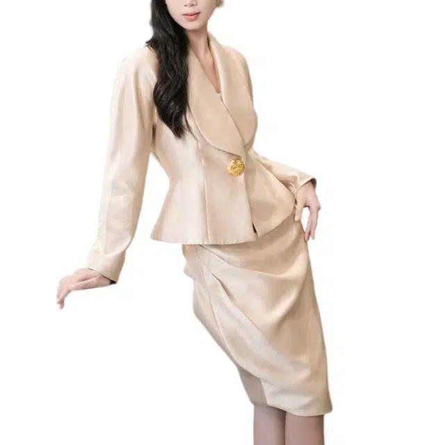 BESIONIA FW24
