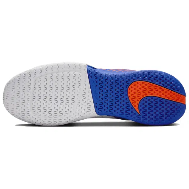 Nike Air Zoom Vapor Pro 2