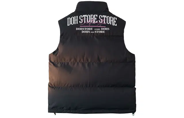 DOH STORE