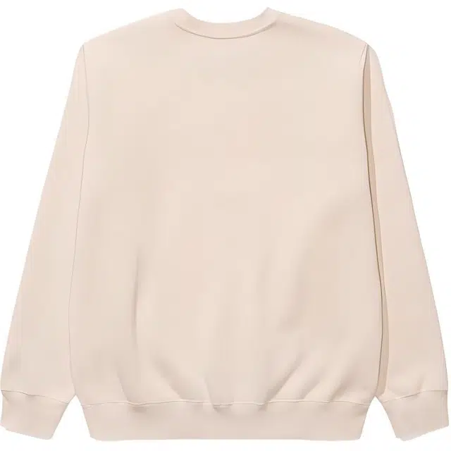 UNDEFEATED FW24 Logo