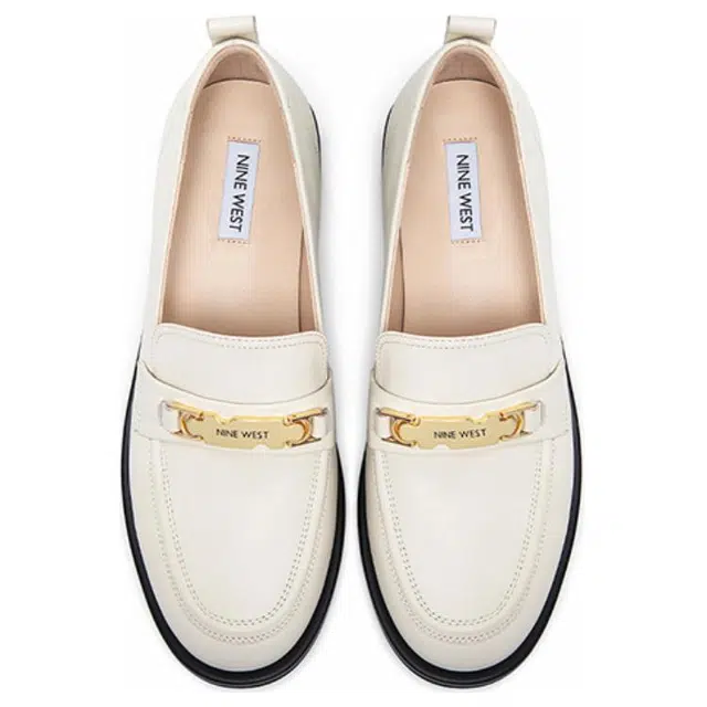 NINE WEST 3.2cm