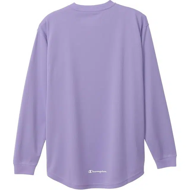 Champion FW24 T