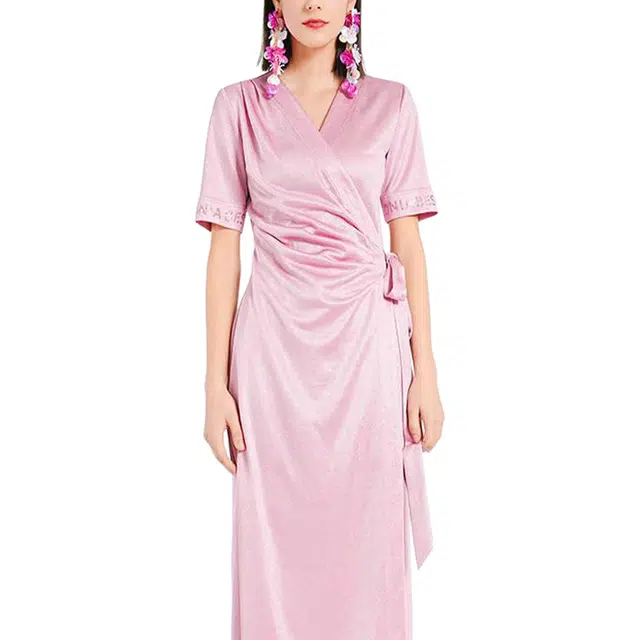 BESIONIA SS24 V