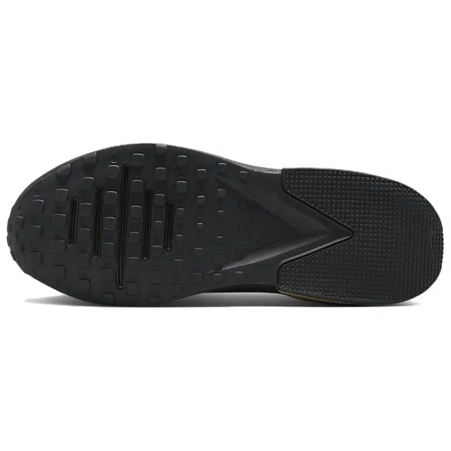Nike Air Zoom TR 1