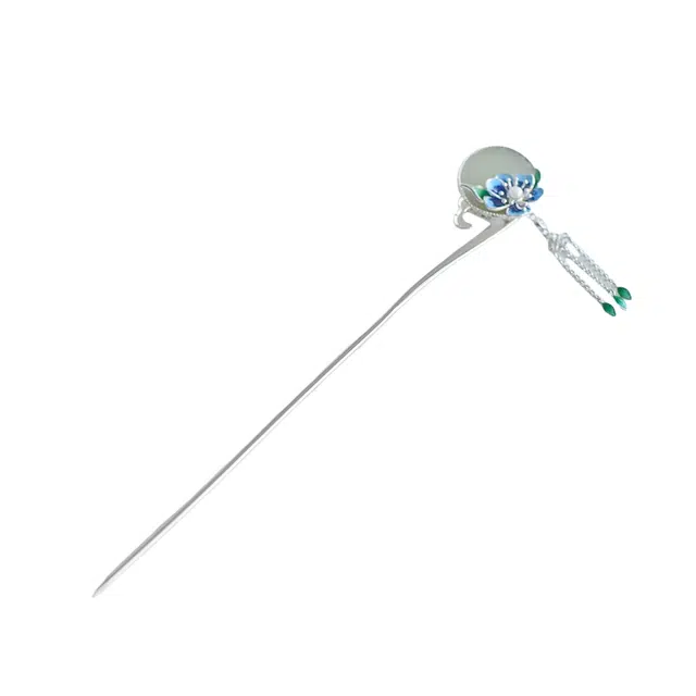 Harf s925