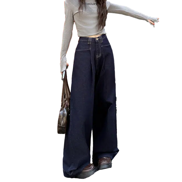 ZAZN