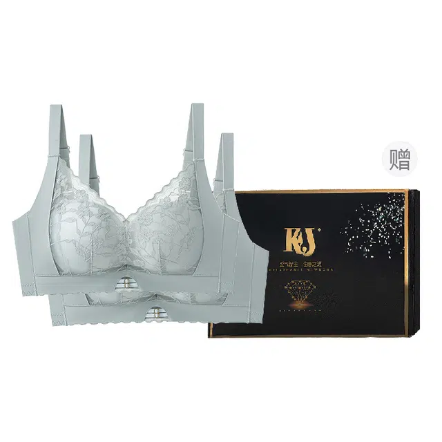KJ 2