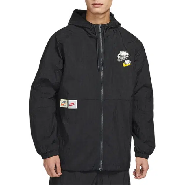 Nike Sportswear Lightweight