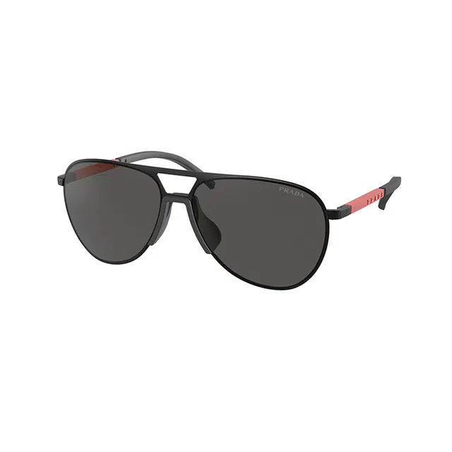 PRADA SPS51X