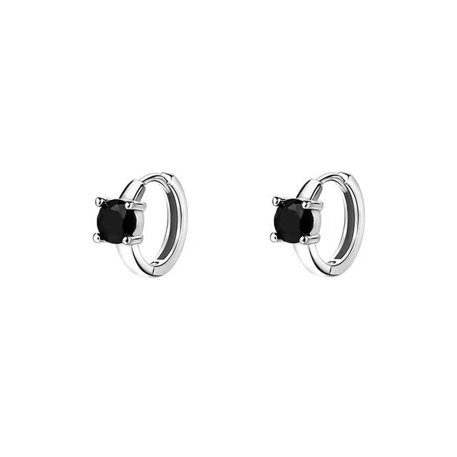 EAR PARTNER 925