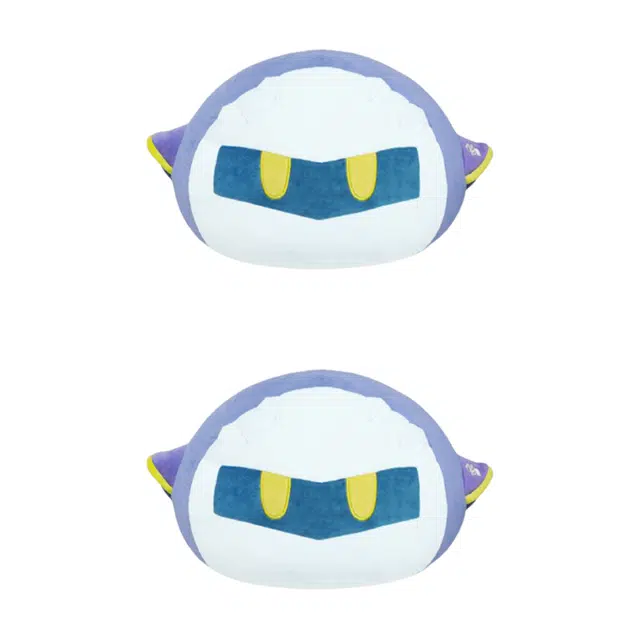 Kirby 26cm