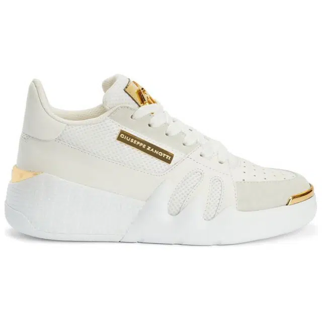 giuseppe zanottiGZ Talon