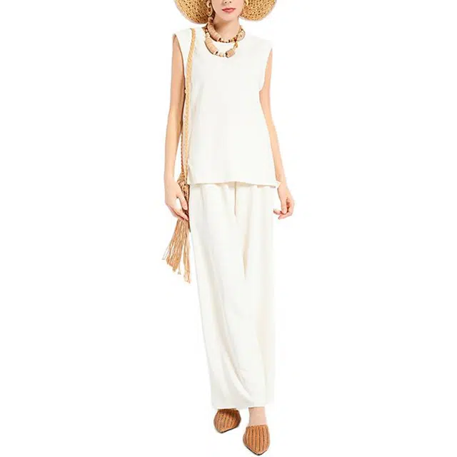 BESIONIA SS24
