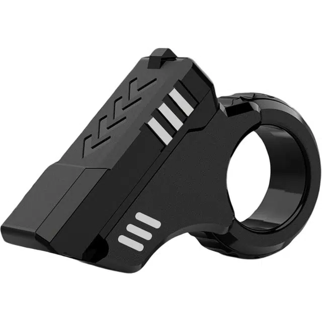 AOMN EDC