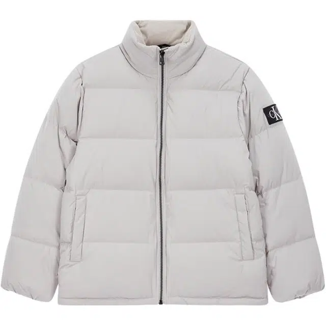 calvin Брендові Klein Black Lace Thong