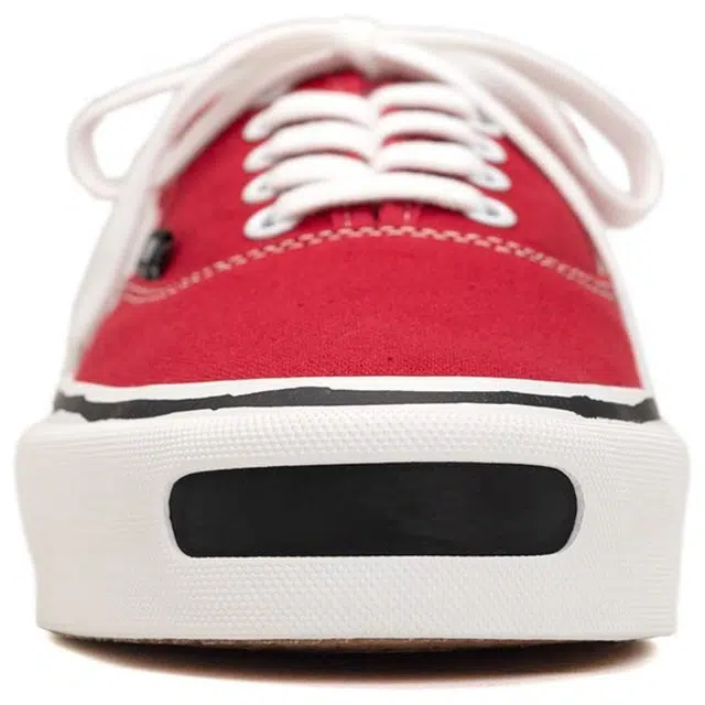 MIHARA YASUHIRO Vulcanize Sneaker KAMIYA