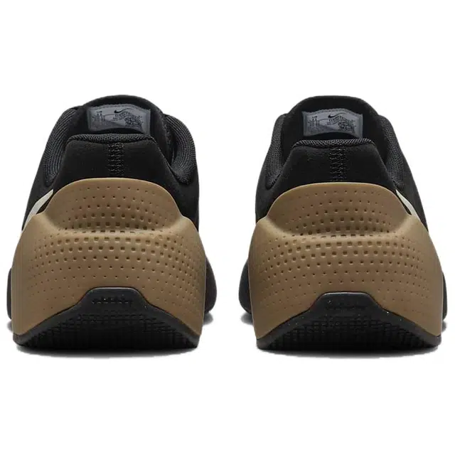 Nike Air Zoom TR 1