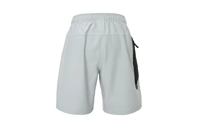 Nike Sportswear Tech Pack Logo