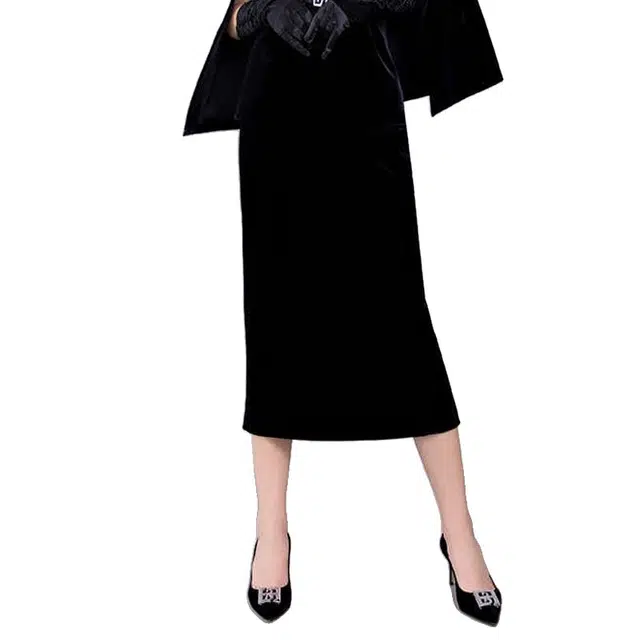 BESIONIA SS23 A