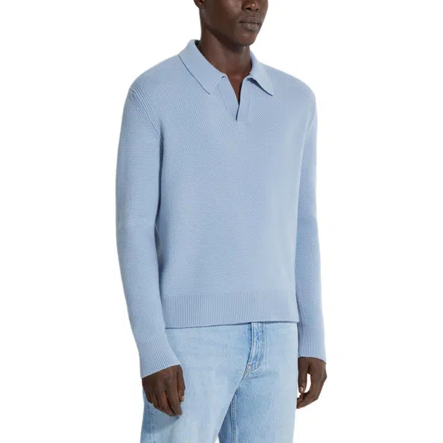 Zegna FW24