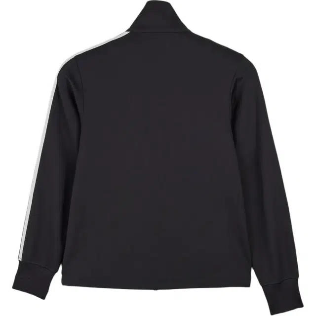 Y-3 3-Stripes Track Top