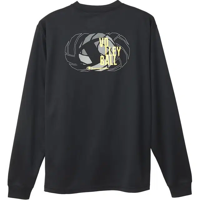 Champion FW24 T