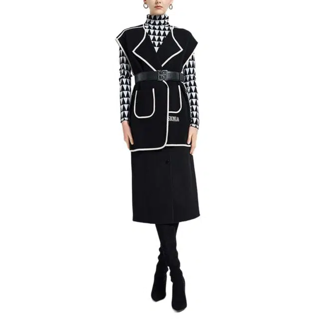 BESIONIA FW23