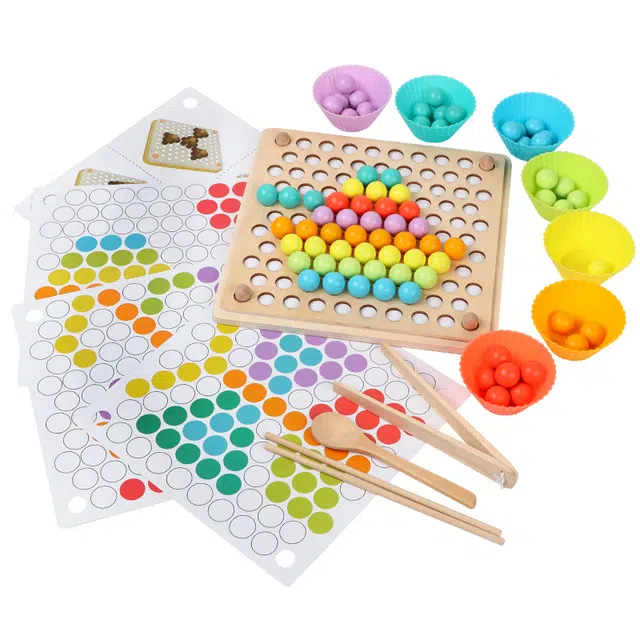 QZMTOY 0963