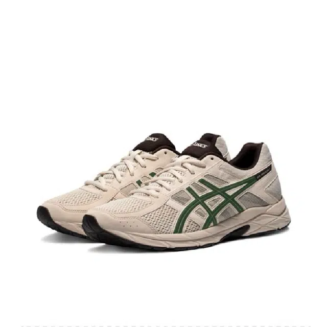 Asics Gel-Contend 4