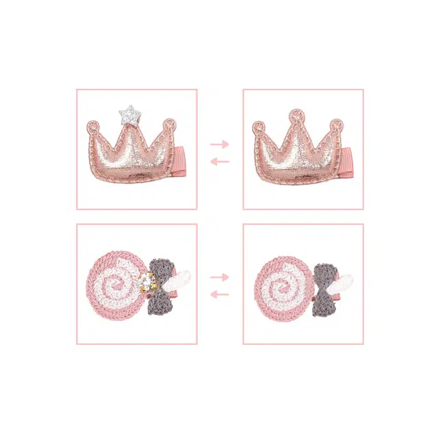 ROYALSASA 18