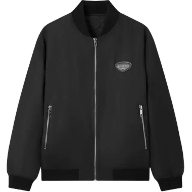 JOHN RICHMOND FW24 AB